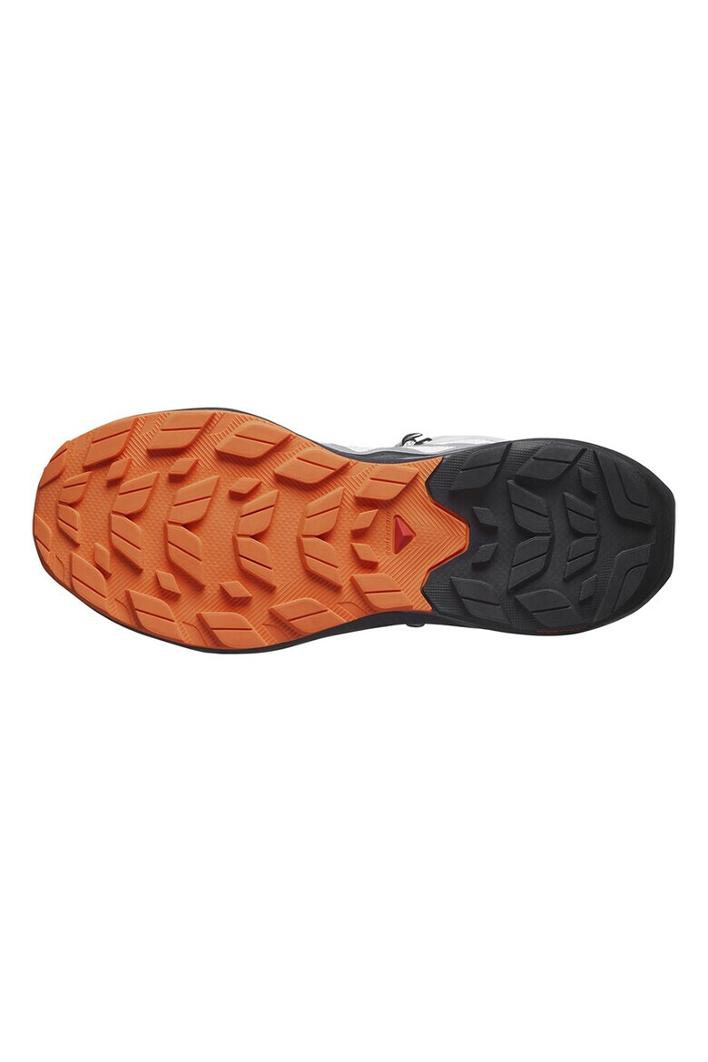 Salomon Ghete pentru drumetii Elixir Activ Goretex - Pled.ro