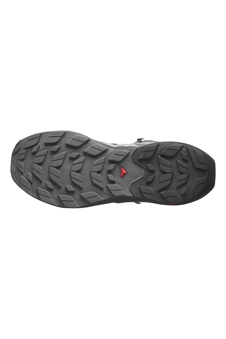 Salomon Ghete pentru drumetii Elixir Activ Goretex - Pled.ro