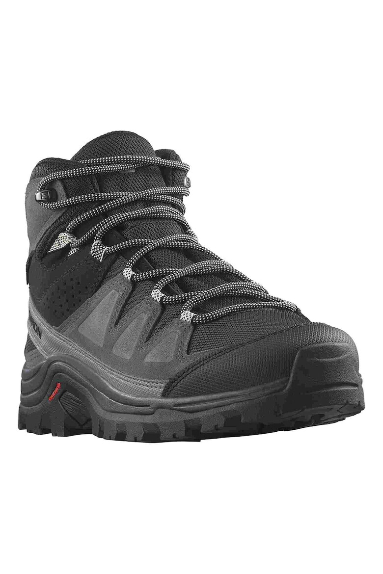 Salomon Ghete pentru drumetii Quest Rove GTX - Pled.ro