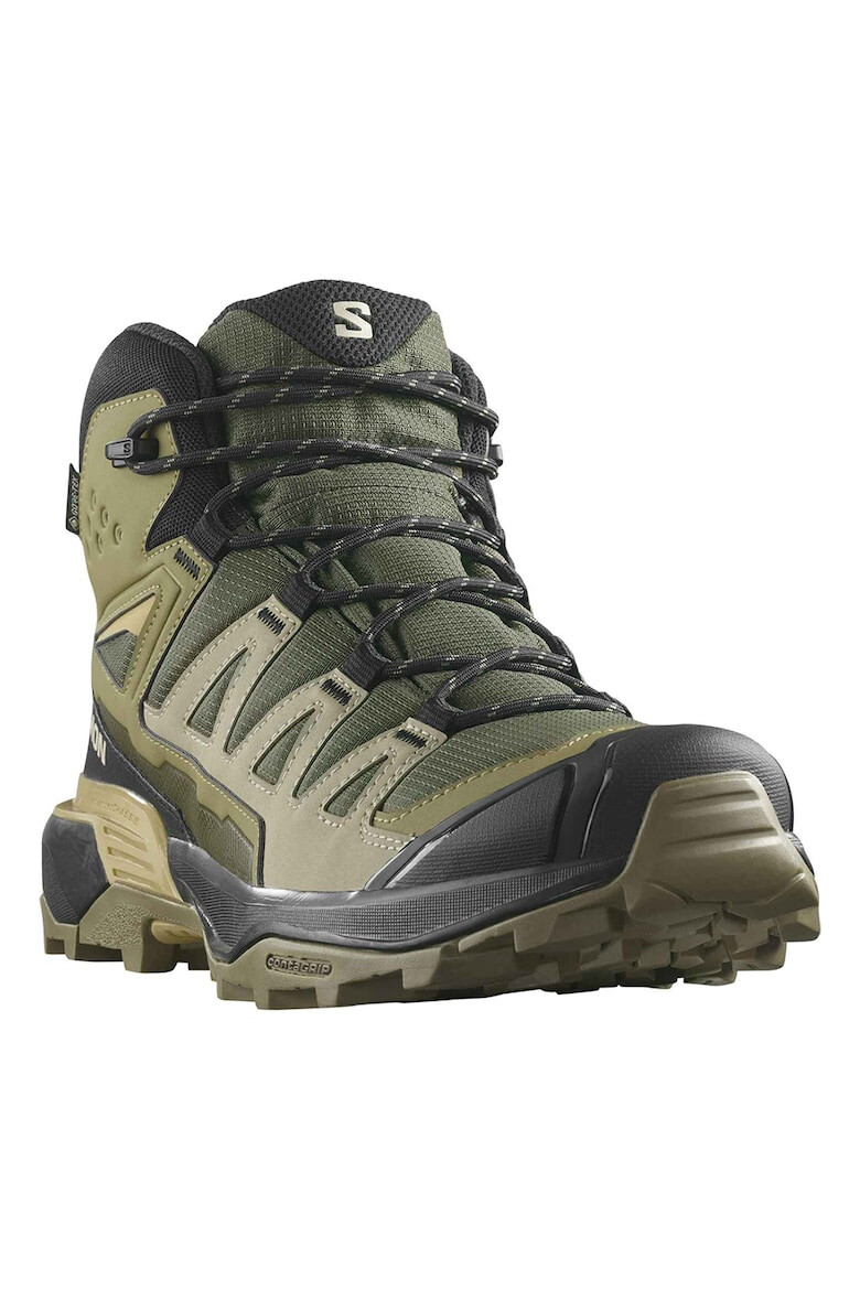 Salomon Ghete pentru drumetii X Ultra 360 Goretex - Pled.ro