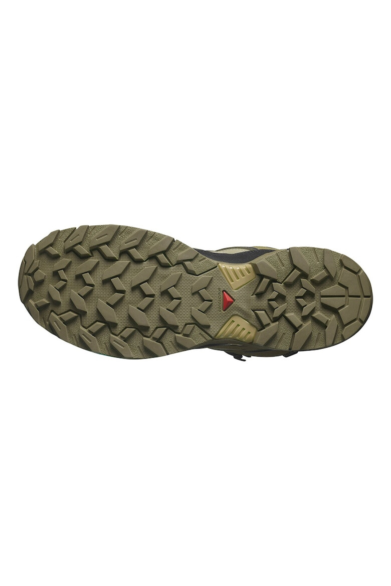 Salomon Ghete pentru drumetii X Ultra 360 Goretex - Pled.ro