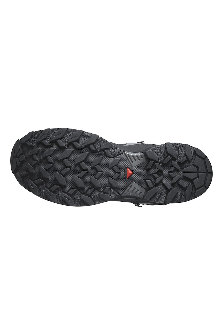 Salomon Ghete pentru drumetii X Ultra 360 Goretex - Pled.ro