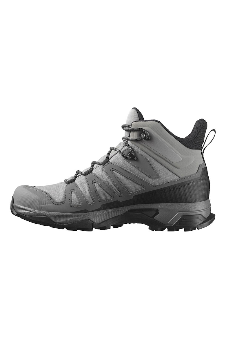 Salomon Ghete pentru drumetii X Ultra 4 Goretex - Pled.ro