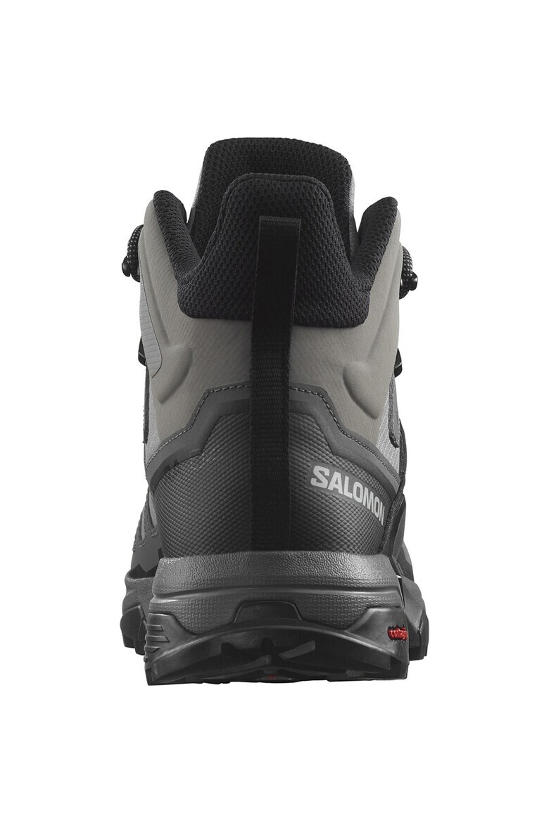 Salomon Ghete pentru drumetii X Ultra 4 Goretex - Pled.ro