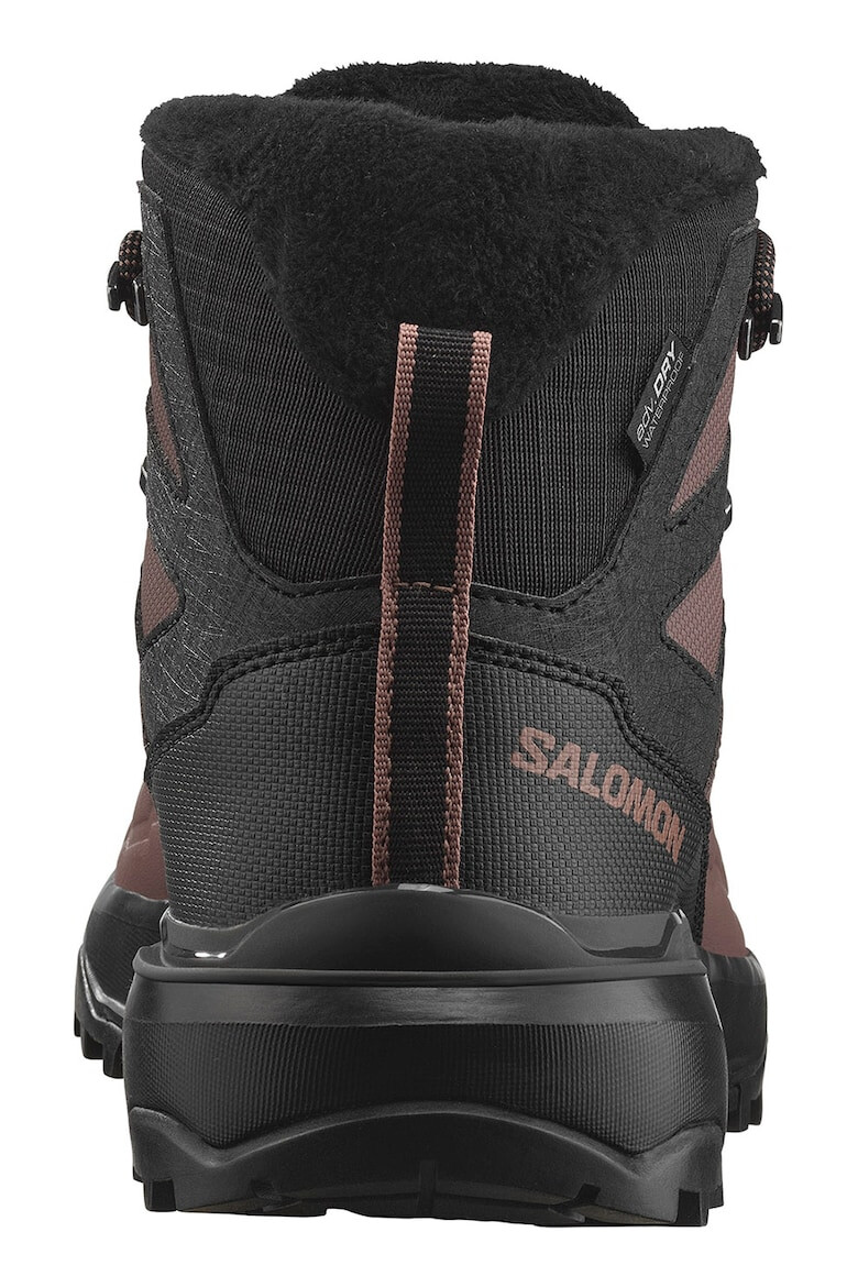 Salomon Ghete pentru drumetii X Ultra Snowpilot - Pled.ro