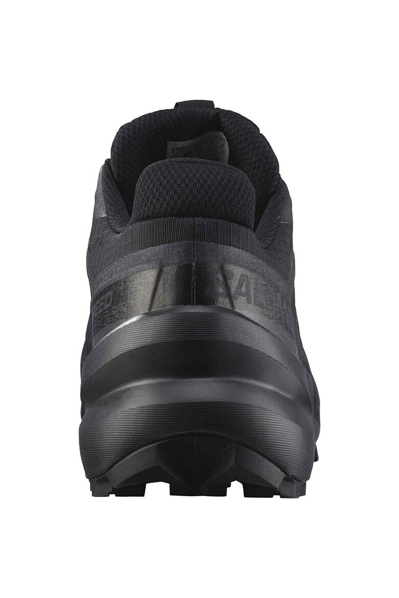 Salomon Pantofi impermeabili pentru alergare Speedcross 6 GTX Trail - Pled.ro