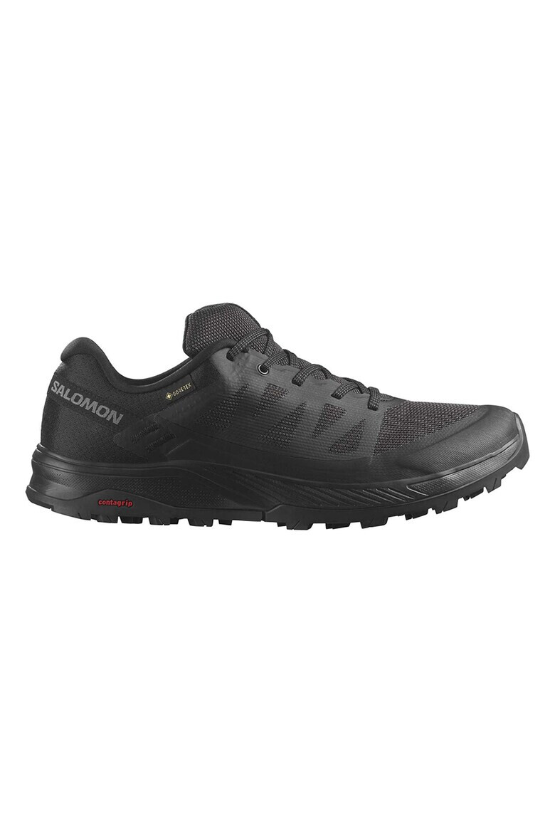 Salomon Pantofi impermeabili pentru drumetii Outrise Gore-Tex - Pled.ro