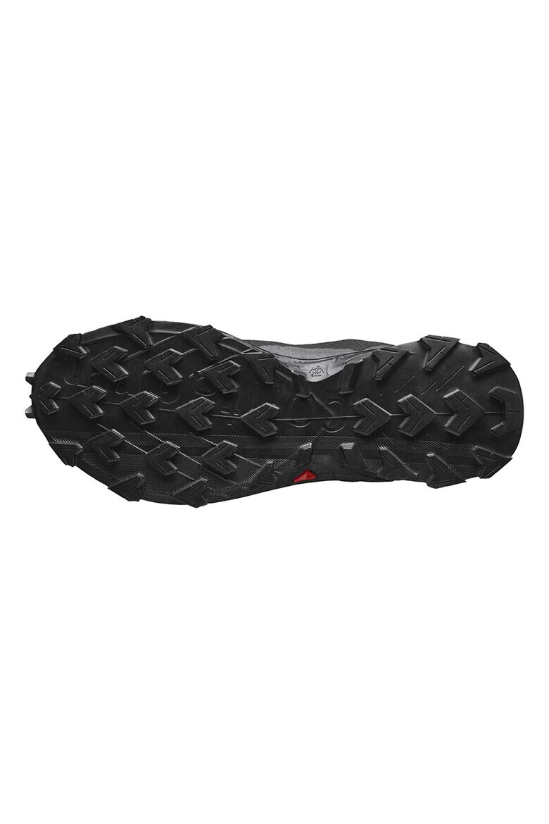 Salomon Pantofi pentru alergare ALPHACROSS 4 GTX Trail - Pled.ro