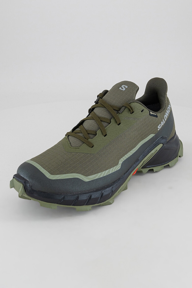 Salomon Pantofi pentru alergare Alphacross 5GTX - Pled.ro