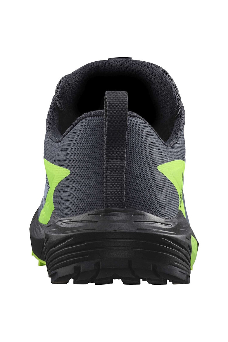 Salomon Pantofi pentru alergare Sense Ride 5 Goretex Trail - Pled.ro