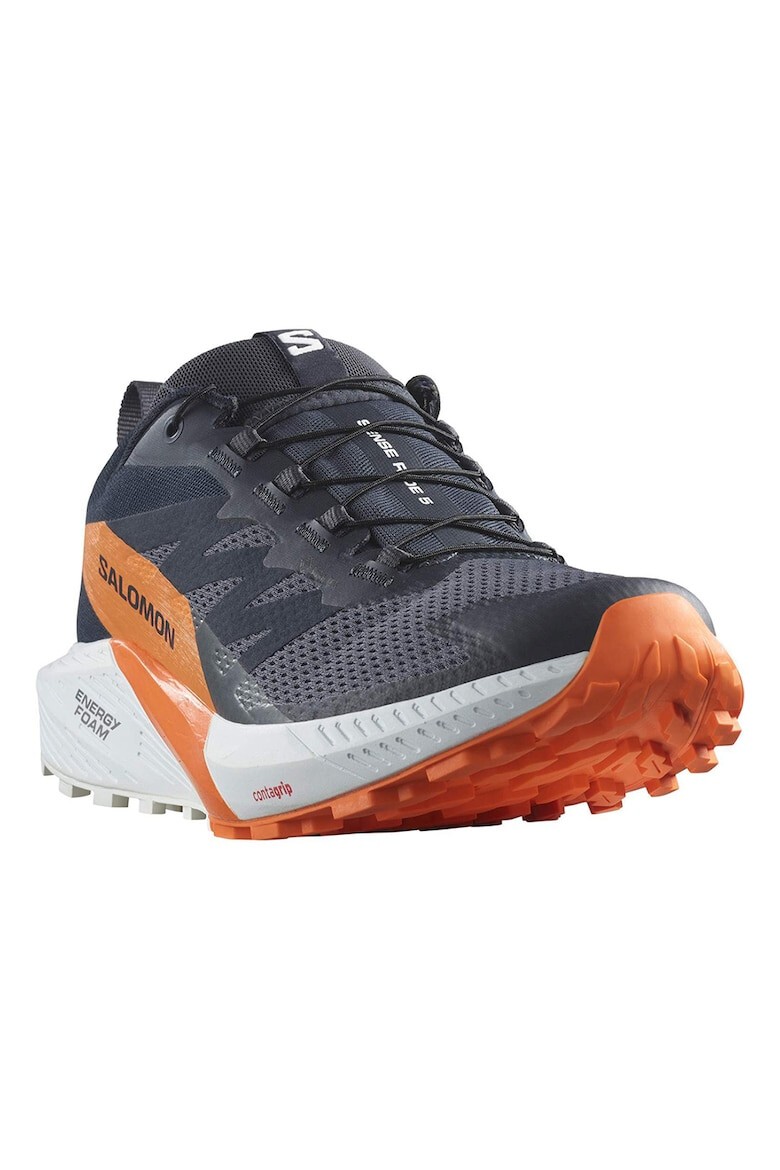 Salomon Pantofi pentru alergare Sense Ride 5 Goretex Trail - Pled.ro