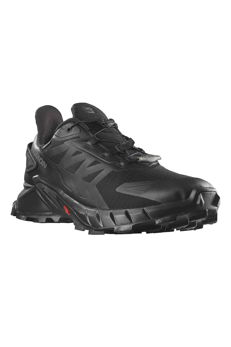 Salomon Pantofi pentru alergare Supercross 4 GTX Trail - Pled.ro