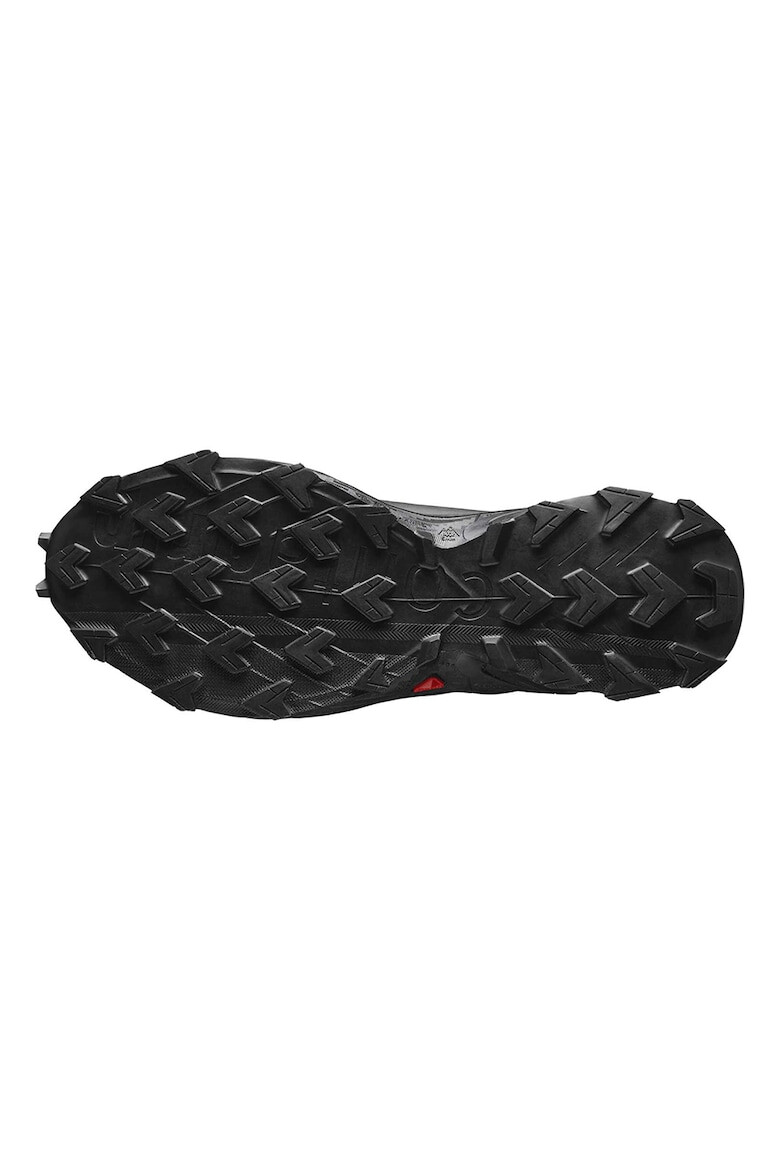 Salomon Pantofi pentru alergare Supercross 4 GTX Trail - Pled.ro