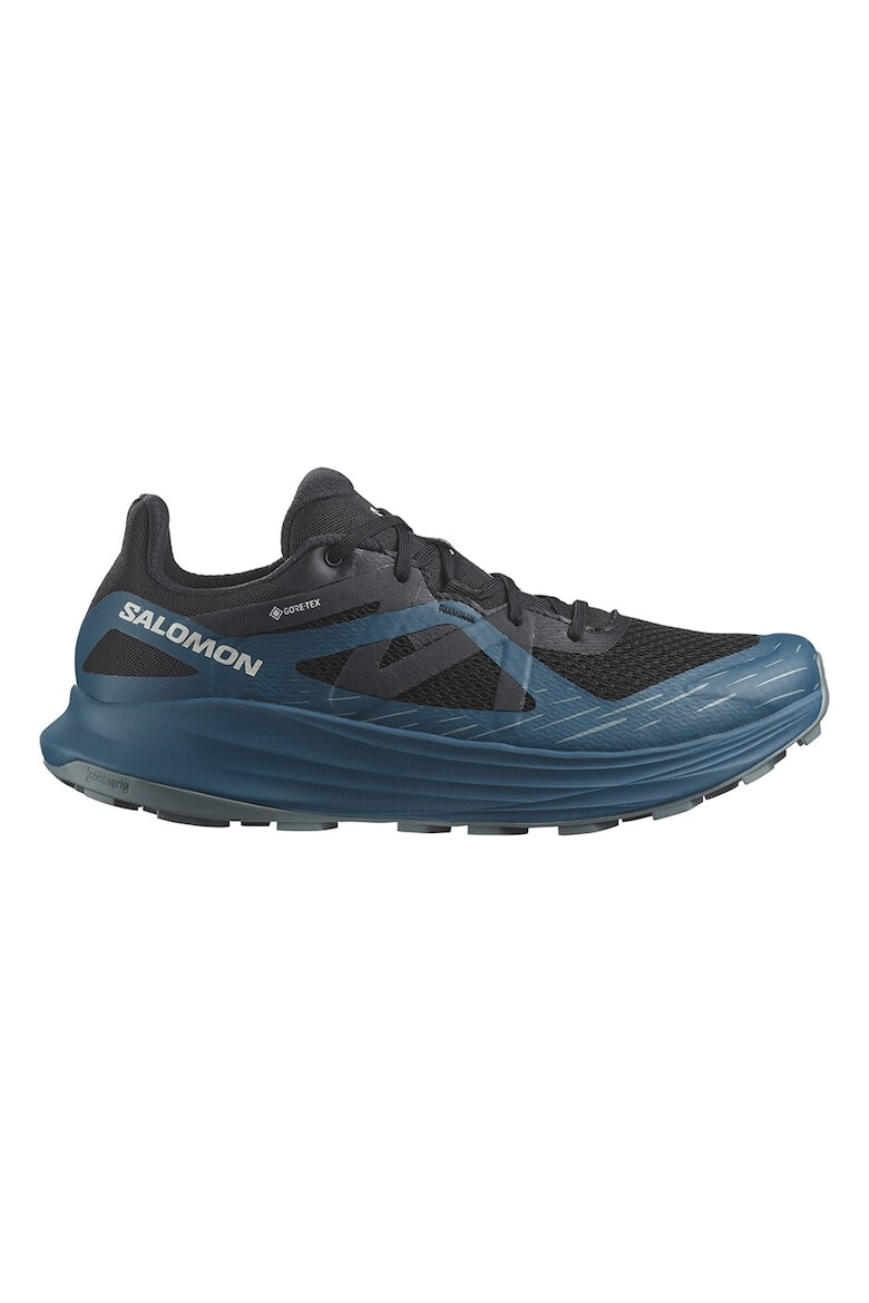 Salomon Pantofi pentru alergare Ultra Flow Goretex Trail - Pled.ro