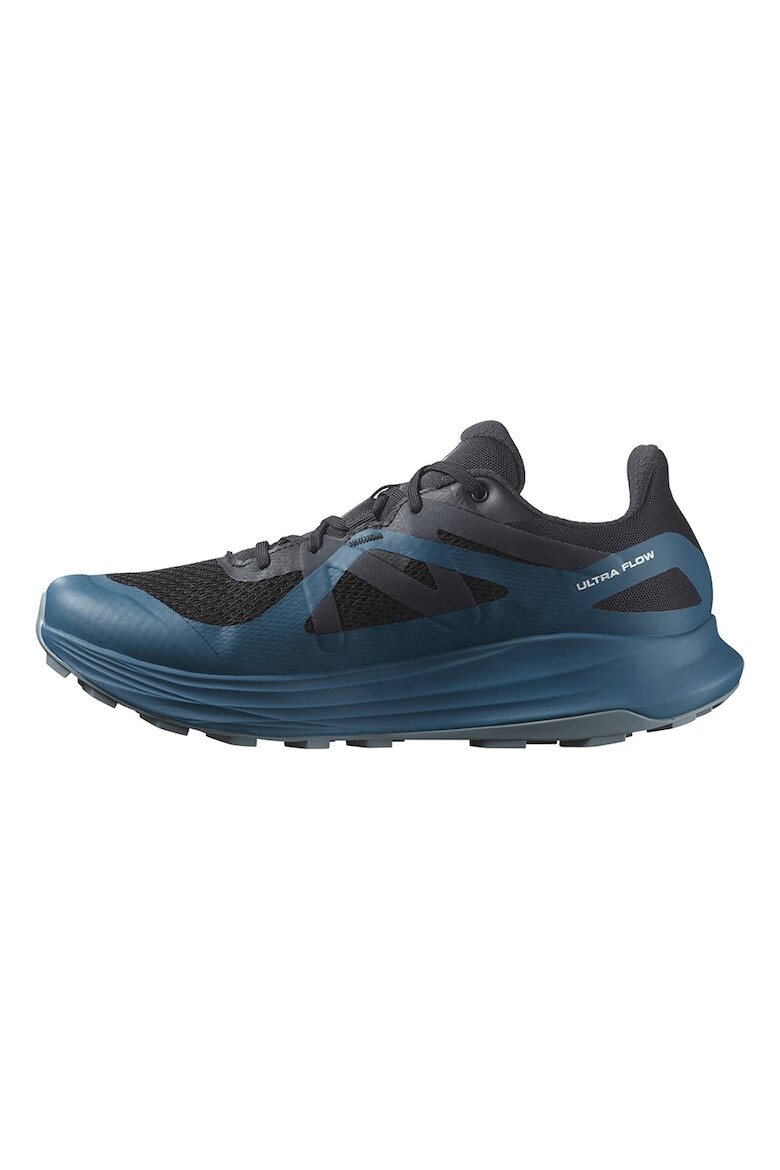 Salomon Pantofi pentru alergare Ultra Flow Goretex Trail - Pled.ro