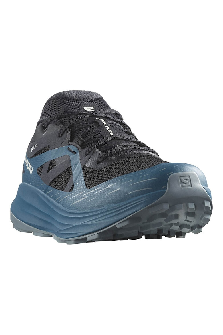 Salomon Pantofi pentru alergare Ultra Flow Goretex Trail - Pled.ro