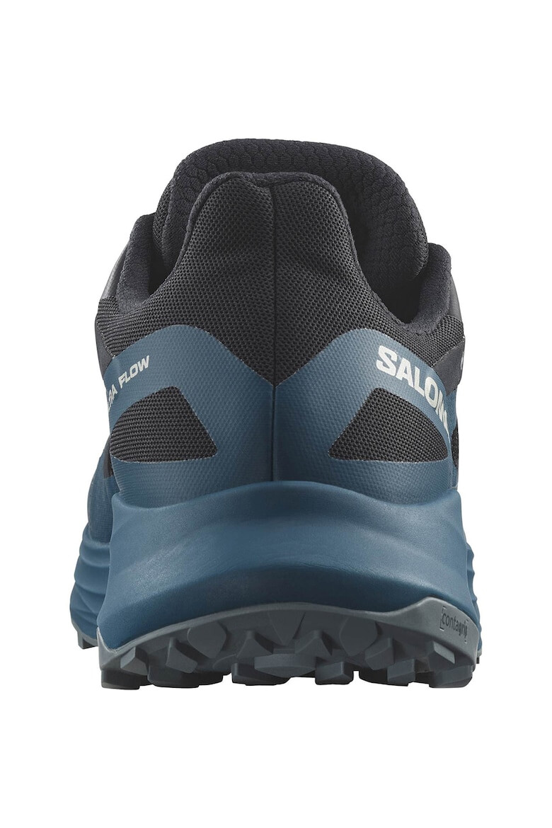 Salomon Pantofi pentru alergare Ultra Flow Goretex Trail - Pled.ro