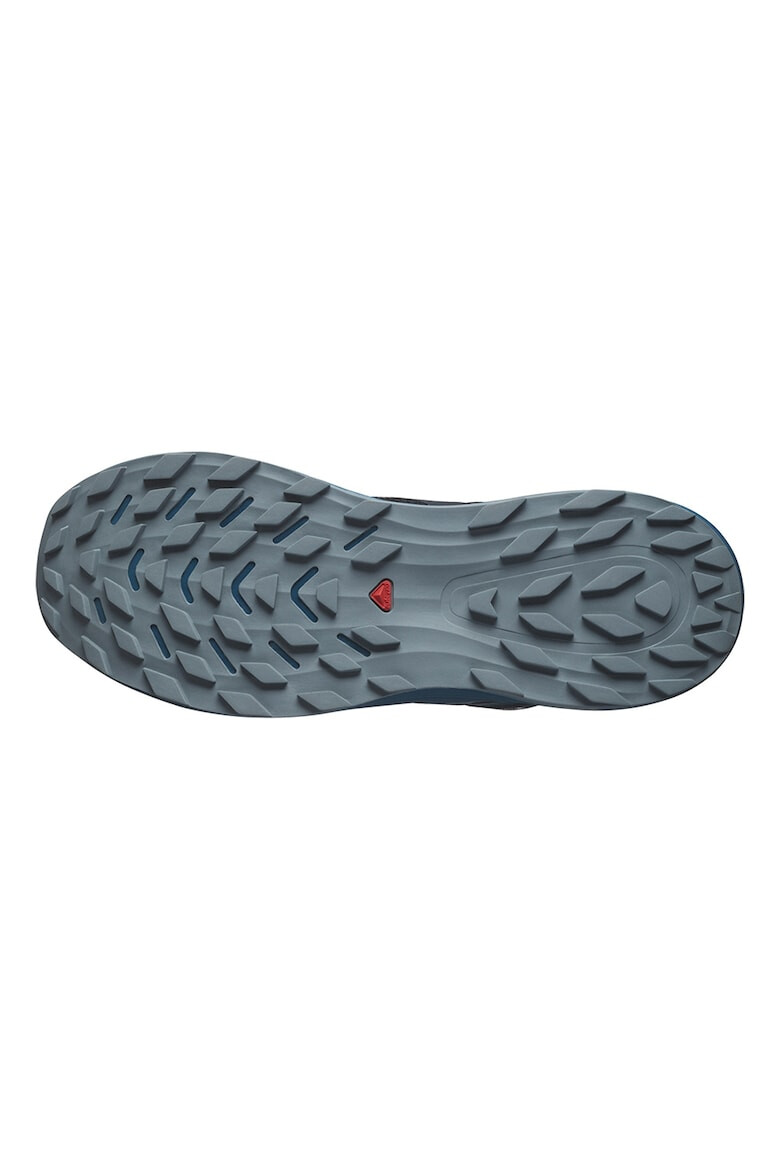 Salomon Pantofi pentru alergare Ultra Flow Goretex Trail - Pled.ro