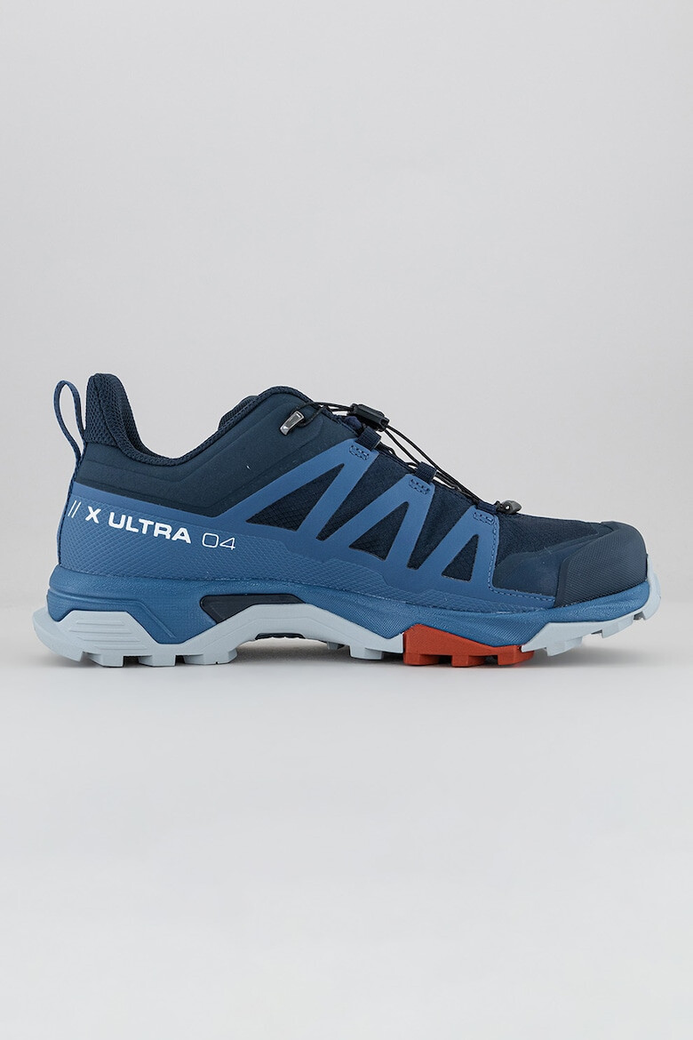 Salomon Pantofi pentru alergare X Ultra 4 GTX - Pled.ro