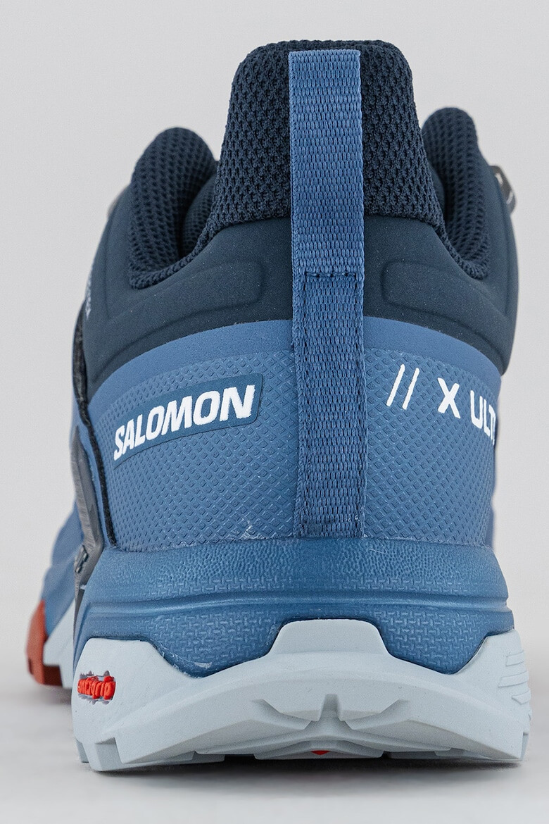 Salomon Pantofi pentru alergare X Ultra 4 GTX - Pled.ro