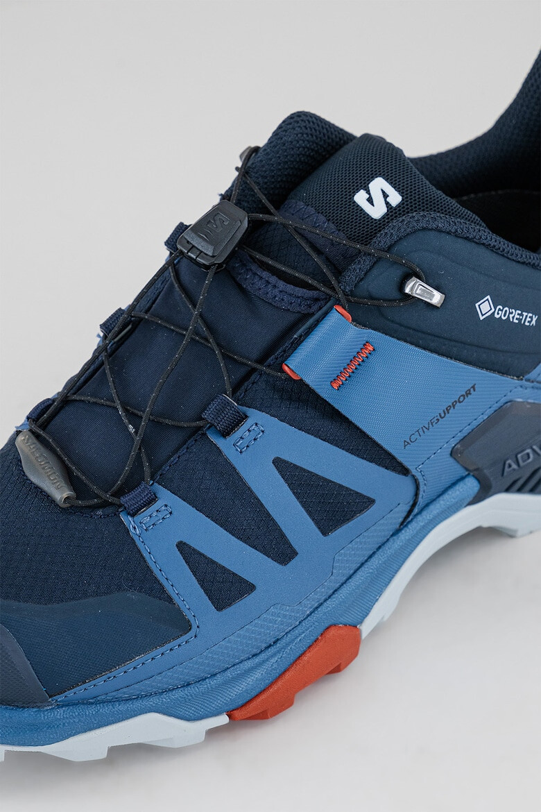 Salomon Pantofi pentru alergare X Ultra 4 GTX - Pled.ro