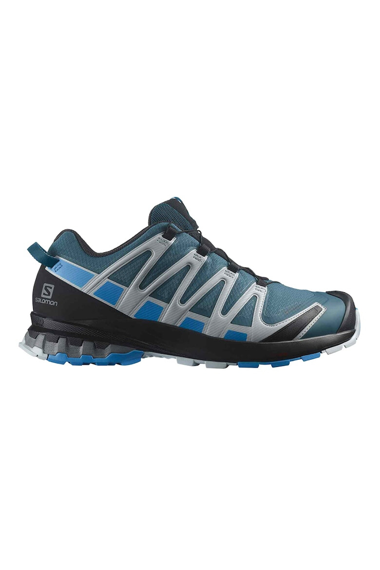 Salomon Pantofi pentru alergare XA Pro 3D v8 Gore-Tex - Pled.ro