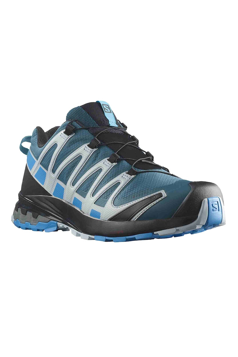 Salomon Pantofi pentru alergare XA Pro 3D v8 Gore-Tex - Pled.ro