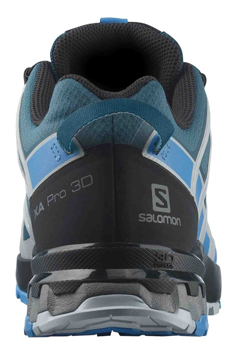 Salomon Pantofi pentru alergare XA Pro 3D v8 Gore-Tex - Pled.ro