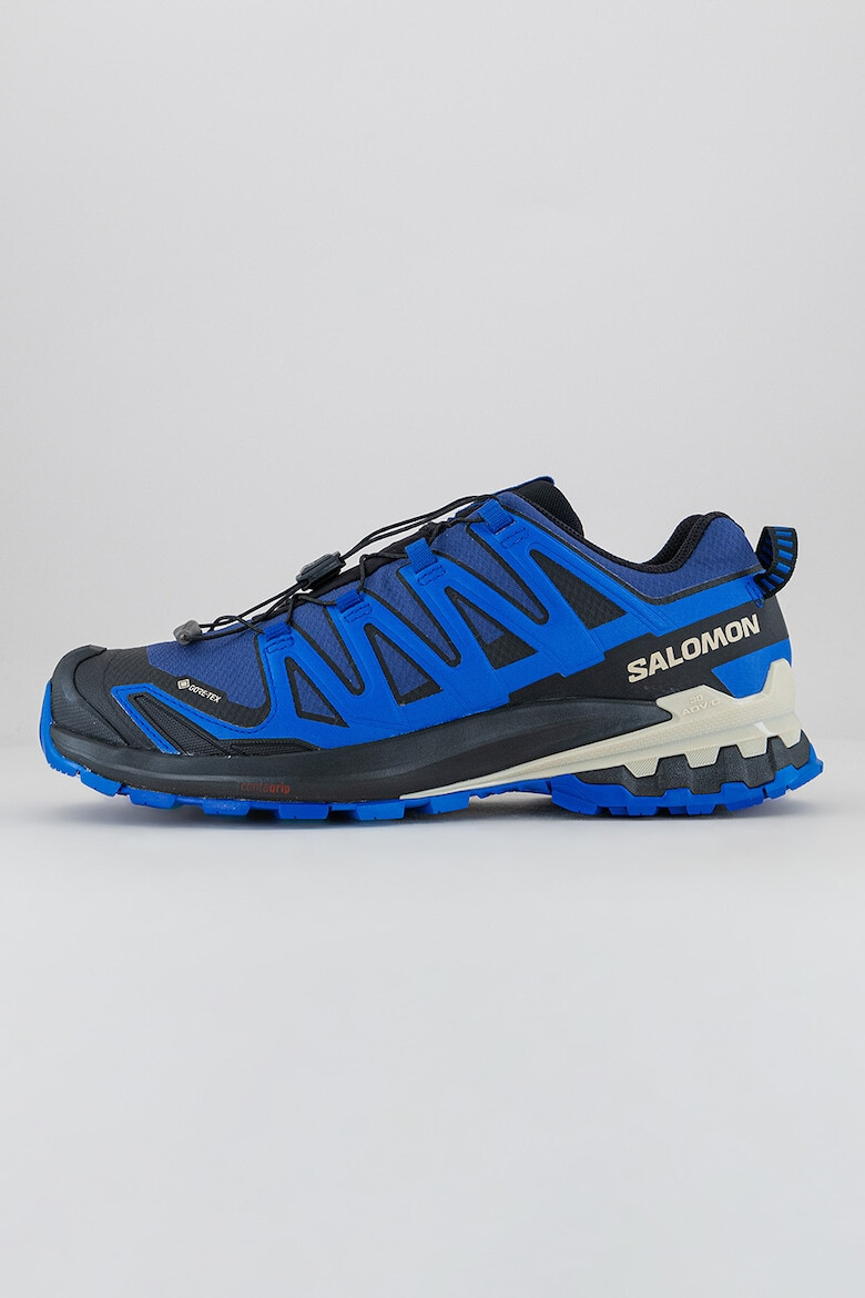 Salomon Pantofi pentru alergare XA Pro 3D V9 GTX - Pled.ro