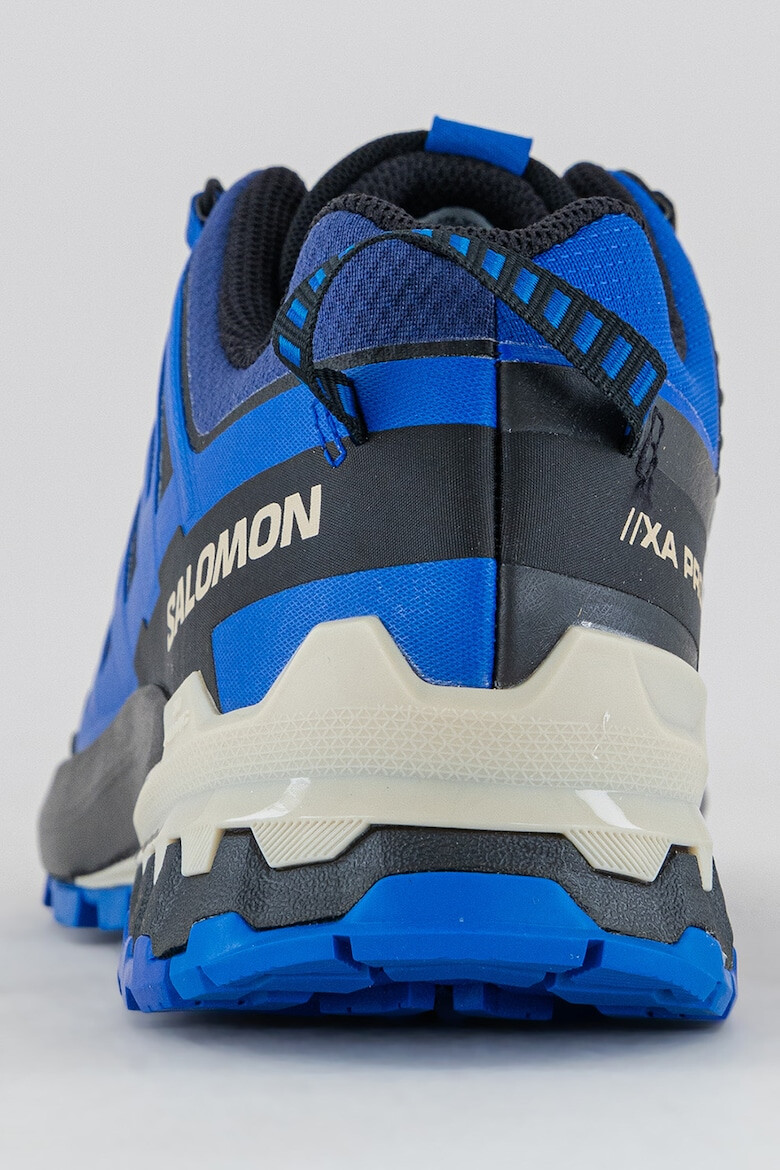 Salomon Pantofi pentru alergare XA Pro 3D V9 GTX - Pled.ro