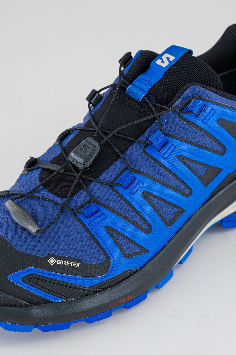 Salomon Pantofi pentru alergare XA Pro 3D V9 GTX - Pled.ro