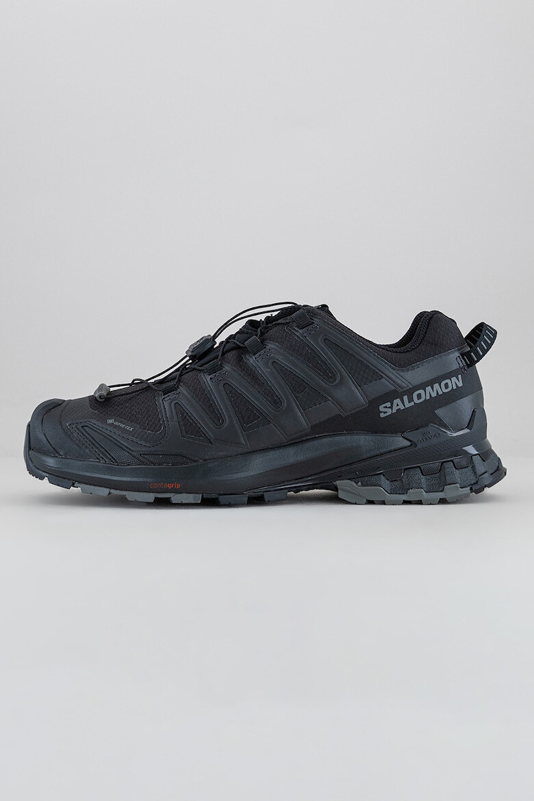 Salomon Pantofi pentru alergare XA Pro 3D V9 GTX - Pled.ro