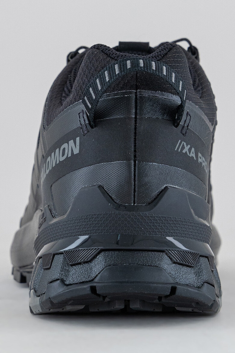 Salomon Pantofi pentru alergare XA Pro 3D V9 GTX - Pled.ro