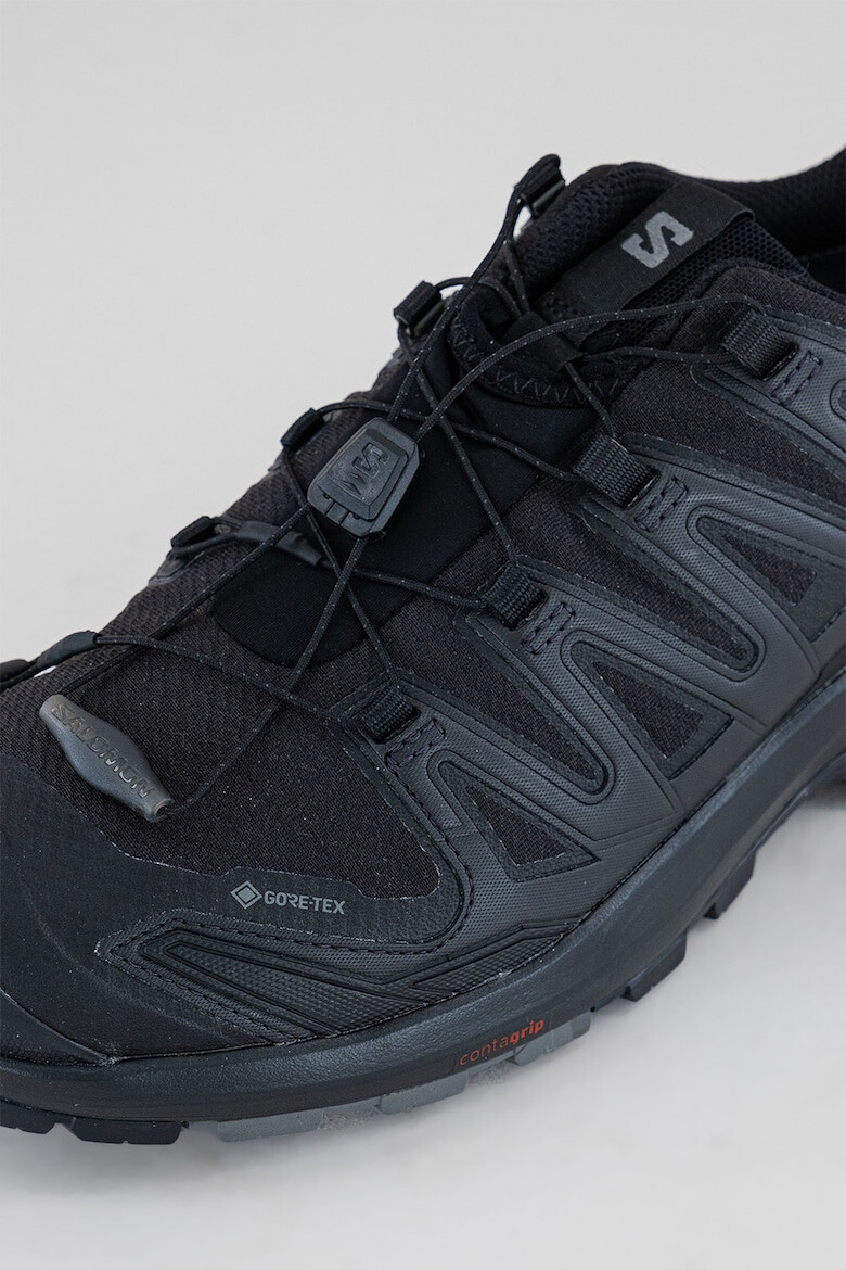 Salomon Pantofi pentru alergare XA Pro 3D V9 GTX - Pled.ro