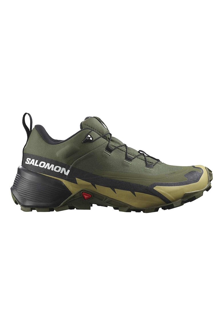 Salomon Pantofi pentru drumetii Cross Hike GTX 2 - Pled.ro