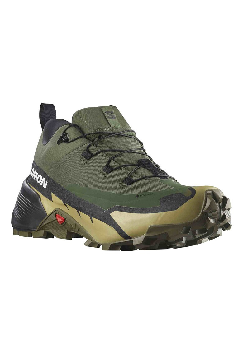 Salomon Pantofi pentru drumetii Cross Hike GTX 2 - Pled.ro