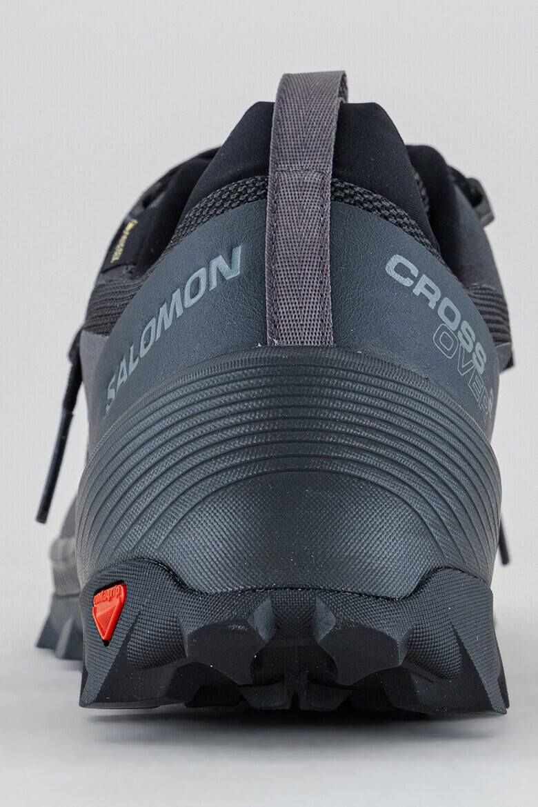 Salomon Pantofi pentru drumetii Cross Over 2 GTX - Pled.ro