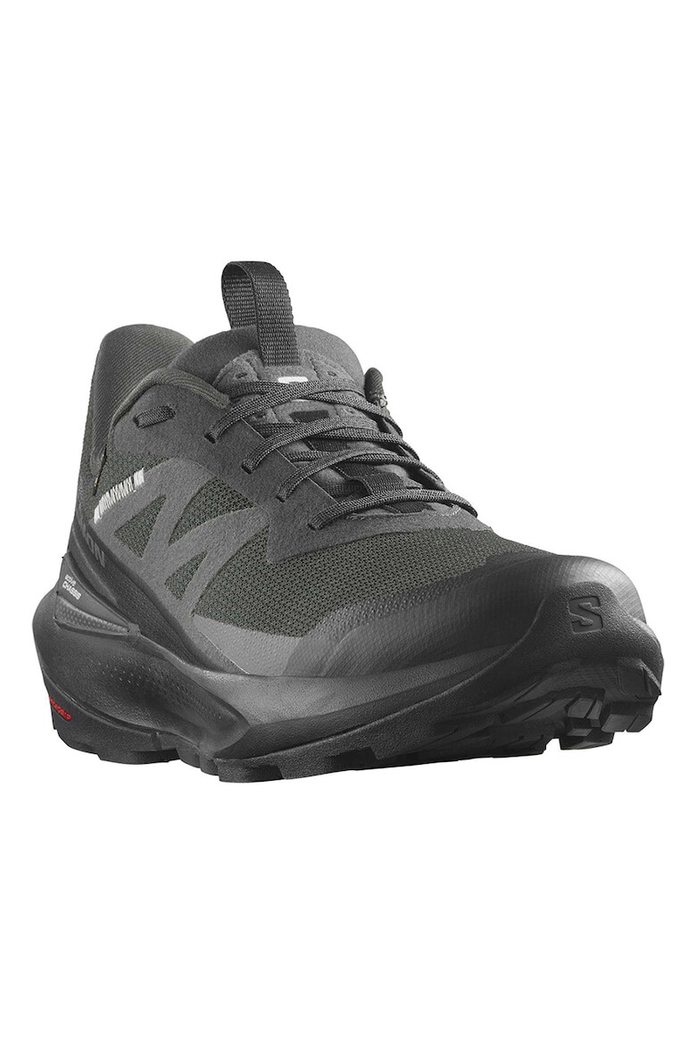 Salomon Pantofi pentru drumetii Elixir Activ Goretex - Pled.ro