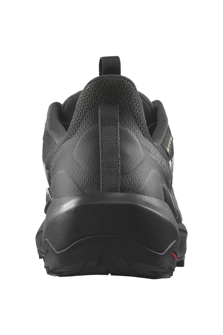 Salomon Pantofi pentru drumetii Elixir Activ Goretex - Pled.ro