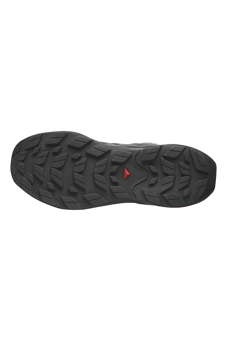 Salomon Pantofi pentru drumetii Elixir Activ Goretex - Pled.ro