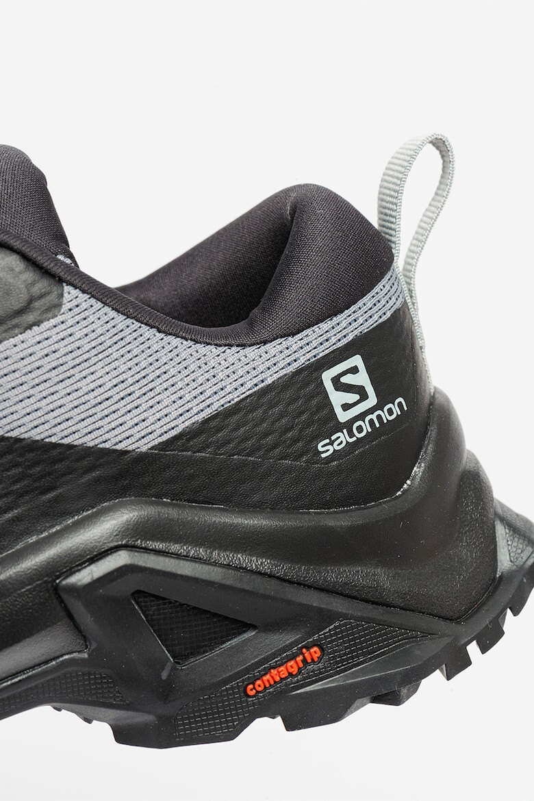 Salomon Pantofi pentru drumetii X Reveal 2 - Pled.ro