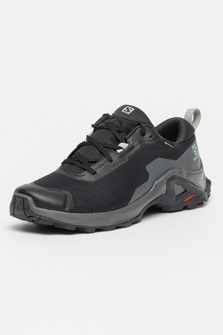 Salomon Pantofi pentru drumetii X Reveal 2 Gore-Tex - Pled.ro