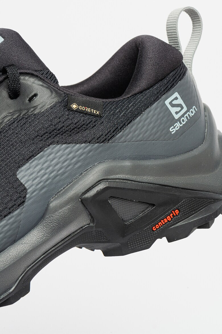 Salomon Pantofi pentru drumetii X Reveal 2 Gore-Tex - Pled.ro