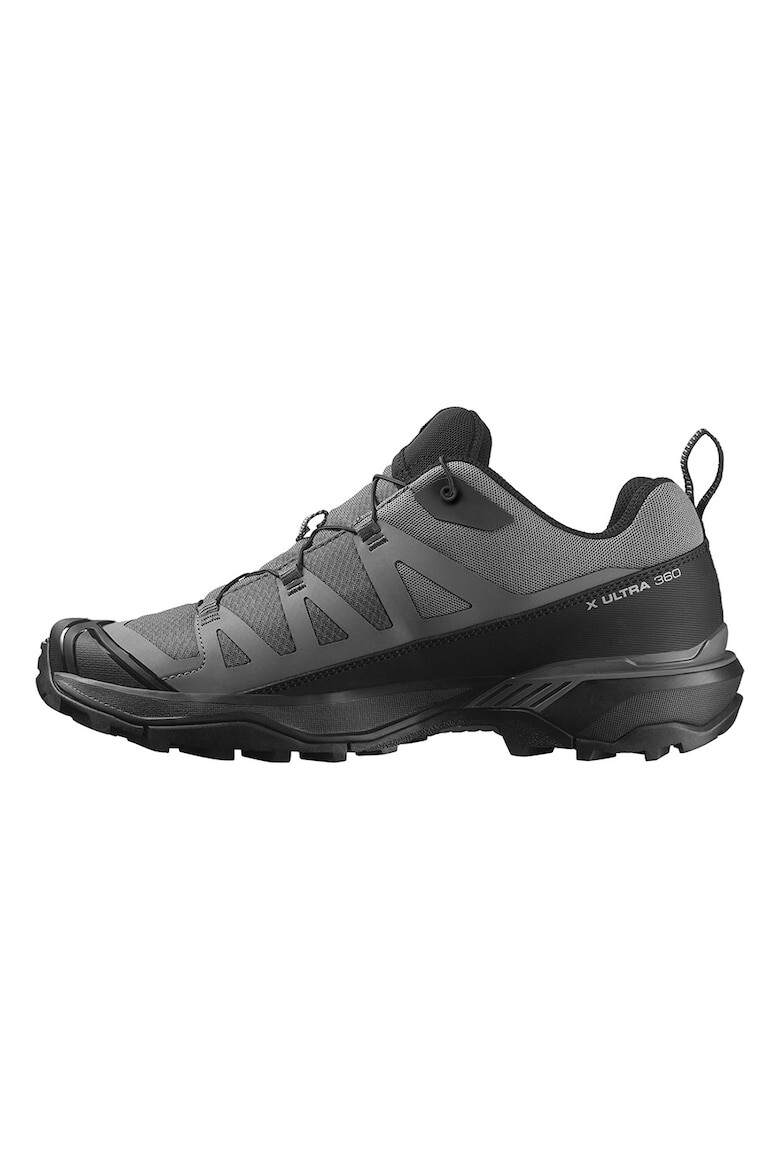 Salomon Pantofi pentru drumetii X Ultra 360 - Pled.ro