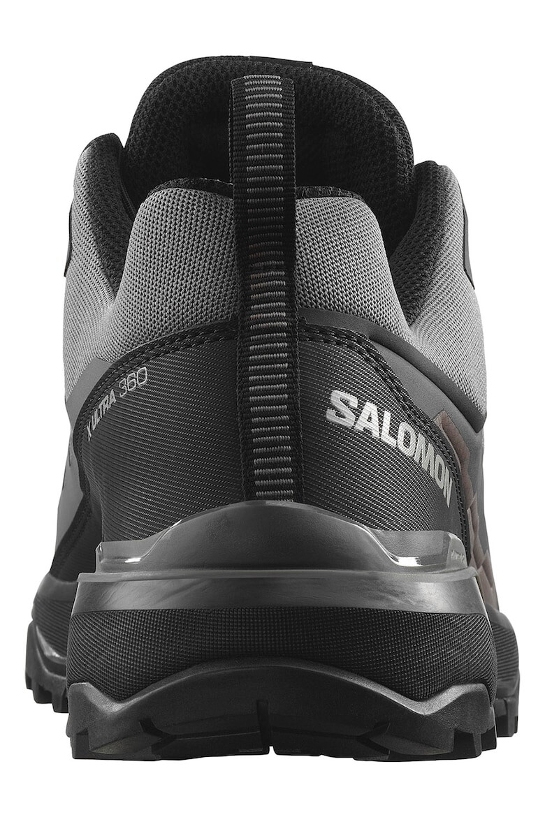 Salomon Pantofi pentru drumetii X Ultra 360 - Pled.ro