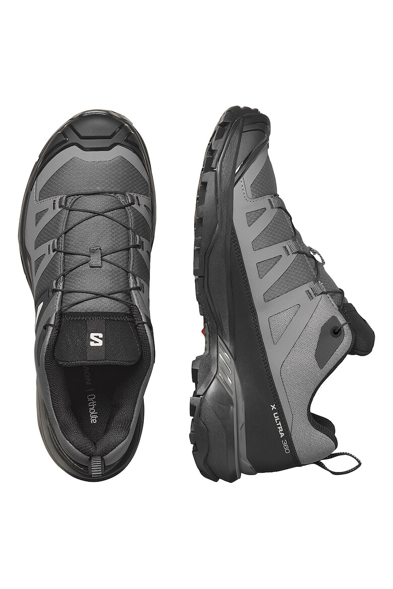 Salomon Pantofi pentru drumetii X Ultra 360 - Pled.ro