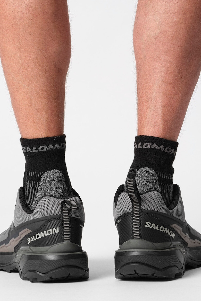 Salomon Pantofi pentru drumetii X Ultra 360 - Pled.ro