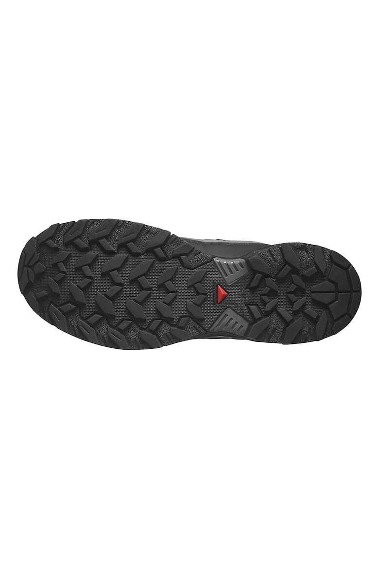 Salomon Pantofi pentru drumetii X Ultra 360 - Pled.ro