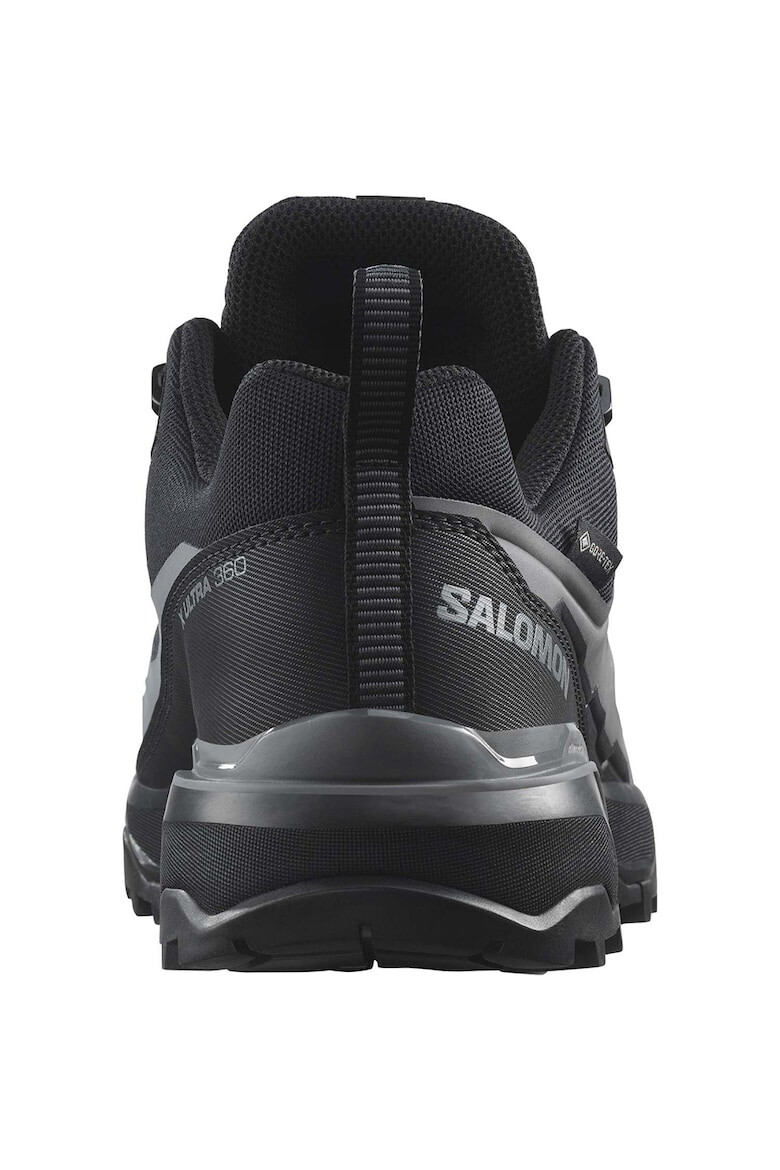 Salomon Pantofi pentru drumetii X Ultra 360 Goretex - Pled.ro