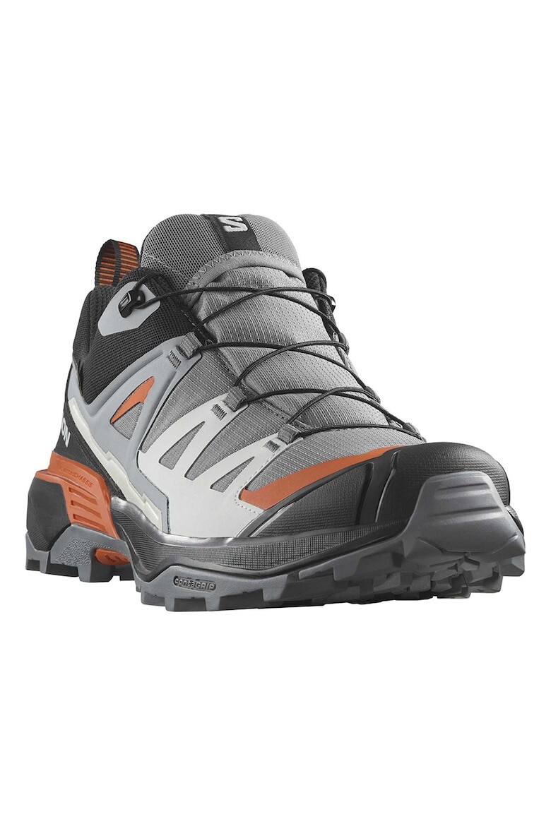 Salomon Pantofi pentru drumetii X Ultra 360 Goretex - Pled.ro